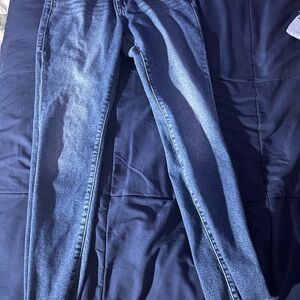 Rock and Republic Jeans